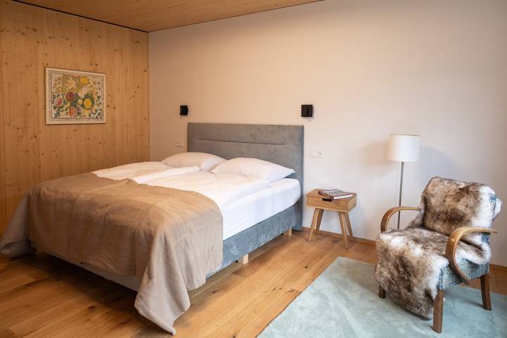 Ferienwohnung für 6 Personen in Niederösterreich - 3