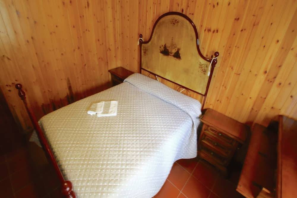 Chalet en Umbría con piscina privada in Città di Castello, Valtiberina