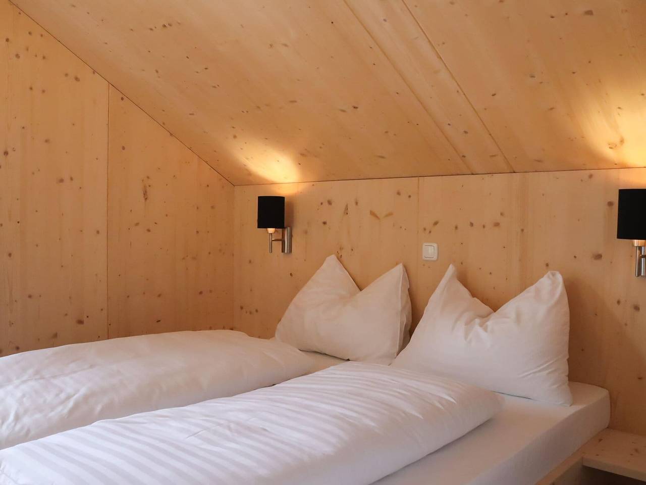 Chalet in Hohenauern in het Hohentauern -skigebied in Rottenmanner und Wölzer Tauern, Hohentauern