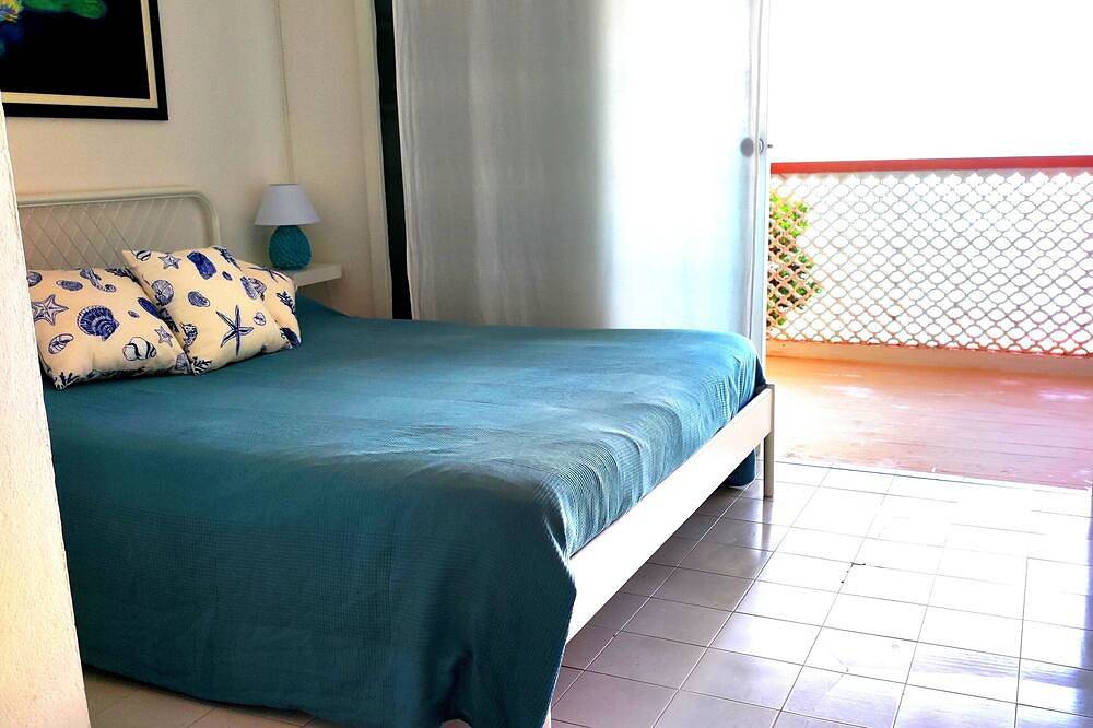 Apartamento entero, Piso / apartamento - Castiglioncello in Spiaggia del Quercetano, Rosignano Marittimo