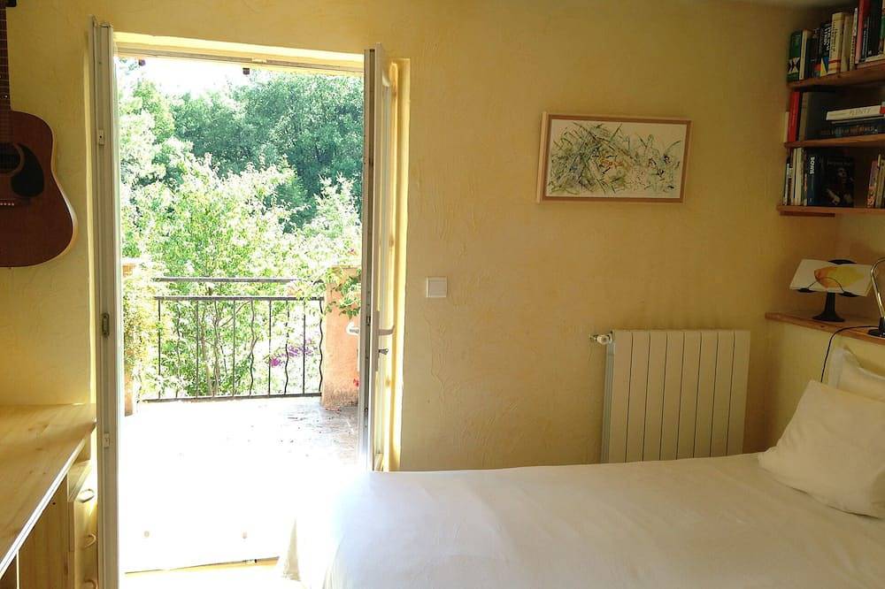 Hermosa casa para 6 personas, auténtico estilo provenzal cerca de Saint-Paul de Vence in Vence (Alpes Marítimos), Region de Cannes