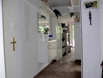 Ferienwohnung für 2 Personen in Bad Harzburg, Westharz, Bild 2
