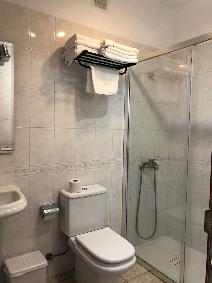 Apartamento entero, Apartamento-2 Habitaciones in Valle Gran Rey, La Gomera