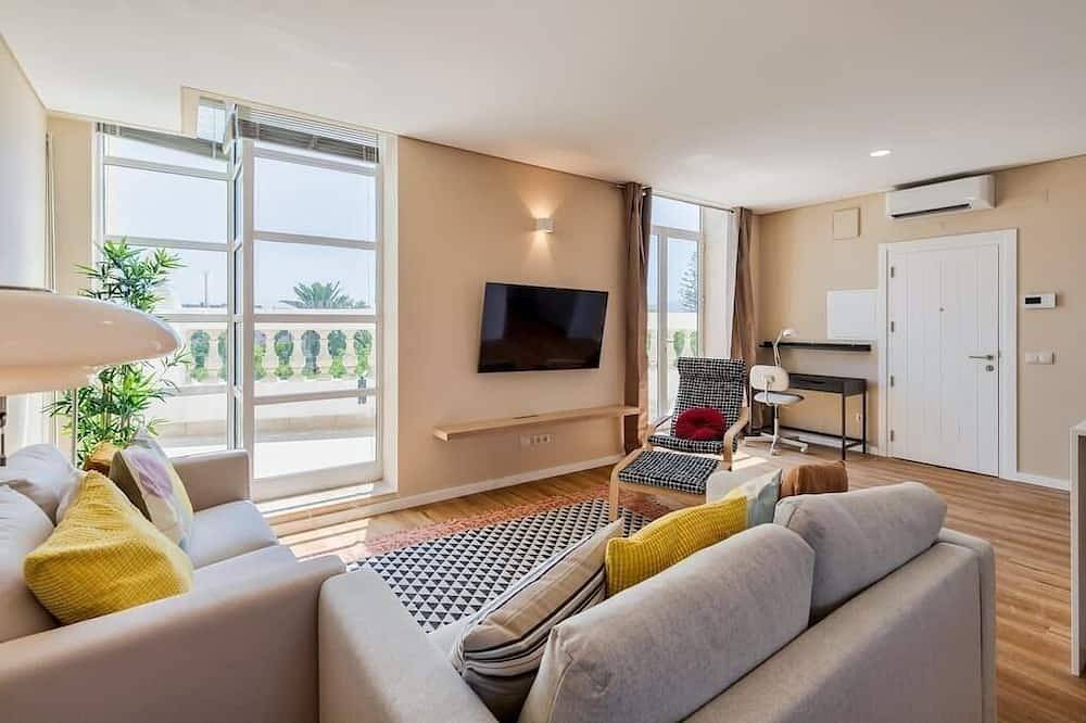 Appartamento vacanze a Setúbal a partire da 194€ a notte
