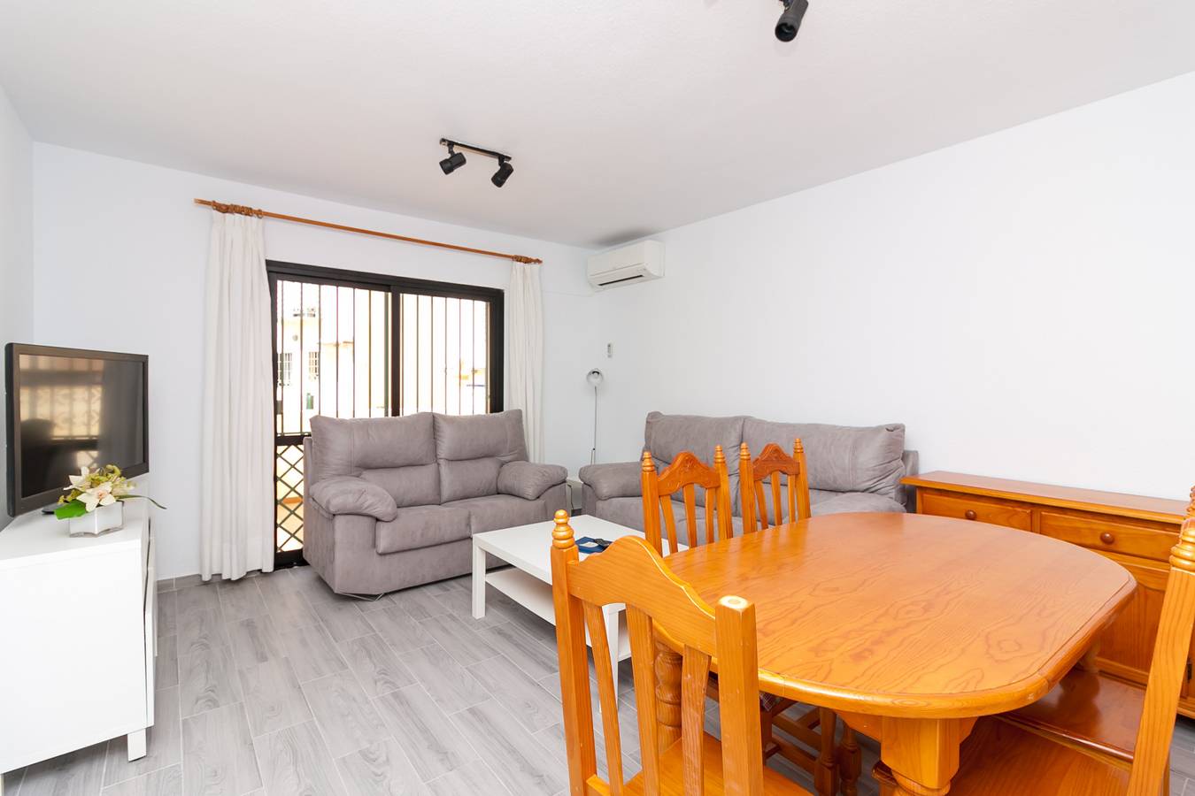 .Antali Parador Nerja (19) in Churriana, Málaga