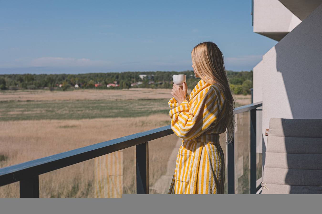 Cały apartament, Oasis | Studio Premium | Basen | Spa | Parking in Województwo łódzkie