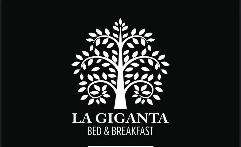 B&b per 2 persone, con Terrazza e Giardino nonché Panorama a Porto Viro