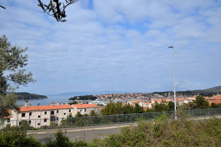 Gîte pour 2 personnes, avec terrasse à Cres - 4