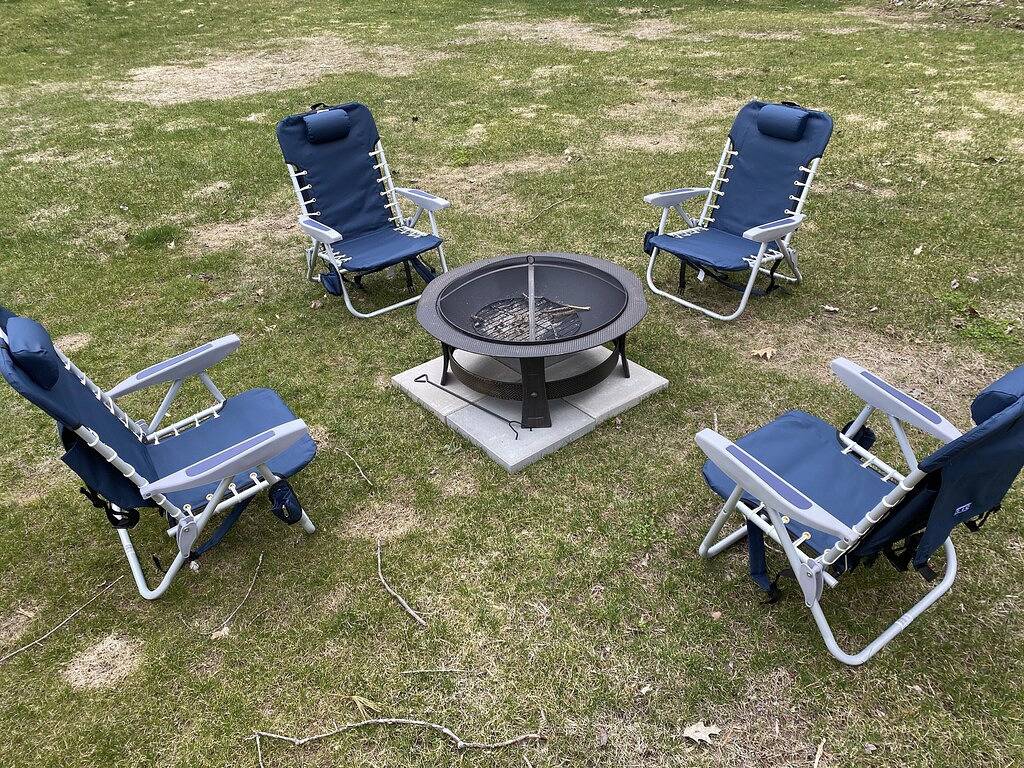 Idyllic Mountain and Lake Getaway in Gilford, Lake Winnipesaukee