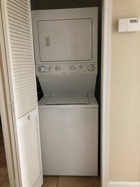 Vacation rental for 6 people in Long Beach Island