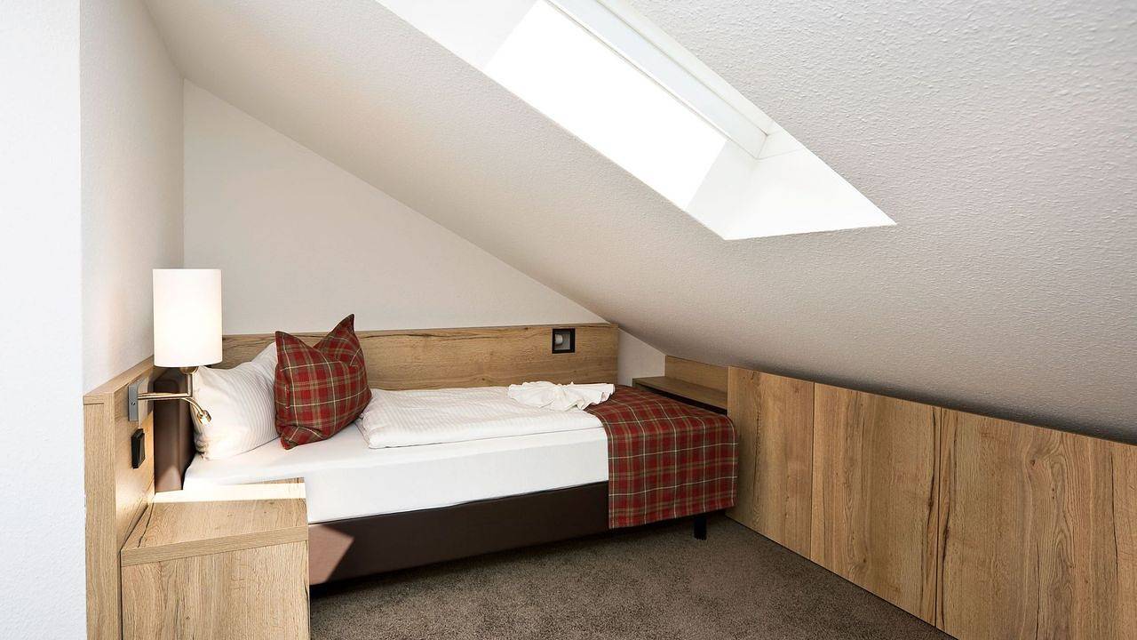 Ganze Ferienwohnung, Ferienwohnung für 4 Personen (75 m²) in Füssen in Füssen, Bayerisch Schwaben