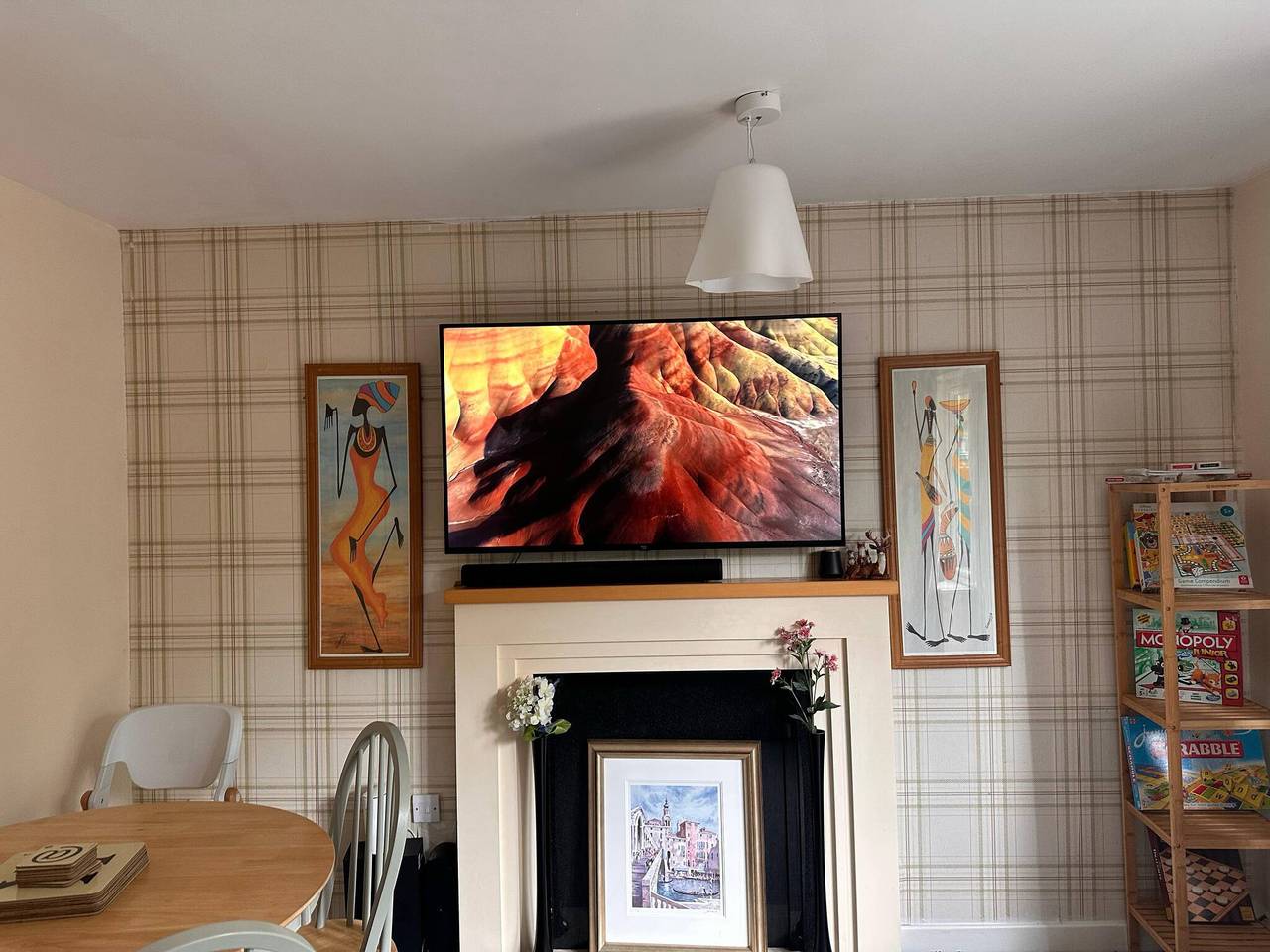 3 Bed Entire House - Runcorn in Halton