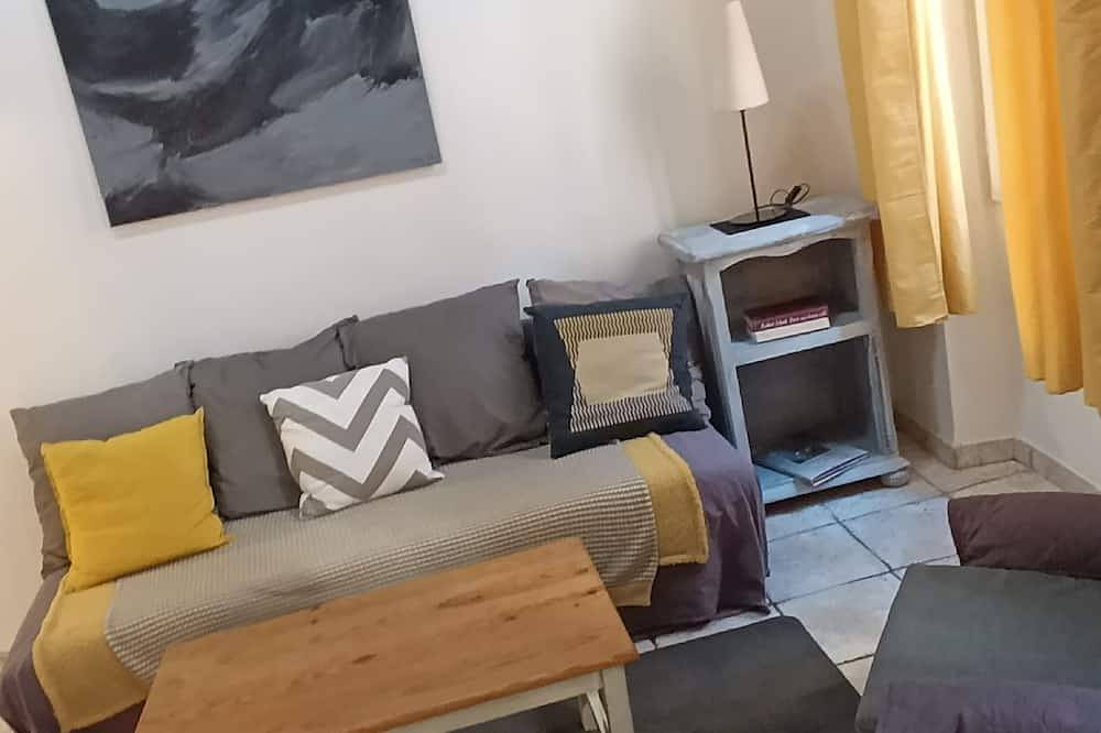 Appartement entier, Appartement spacieux et lumineux in Perpignan, Côte d'Améthyste