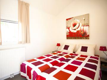 Ferienhaus für 4 Personen in Niederländische Nordsee, Zeeuwse Kust, Bild 3