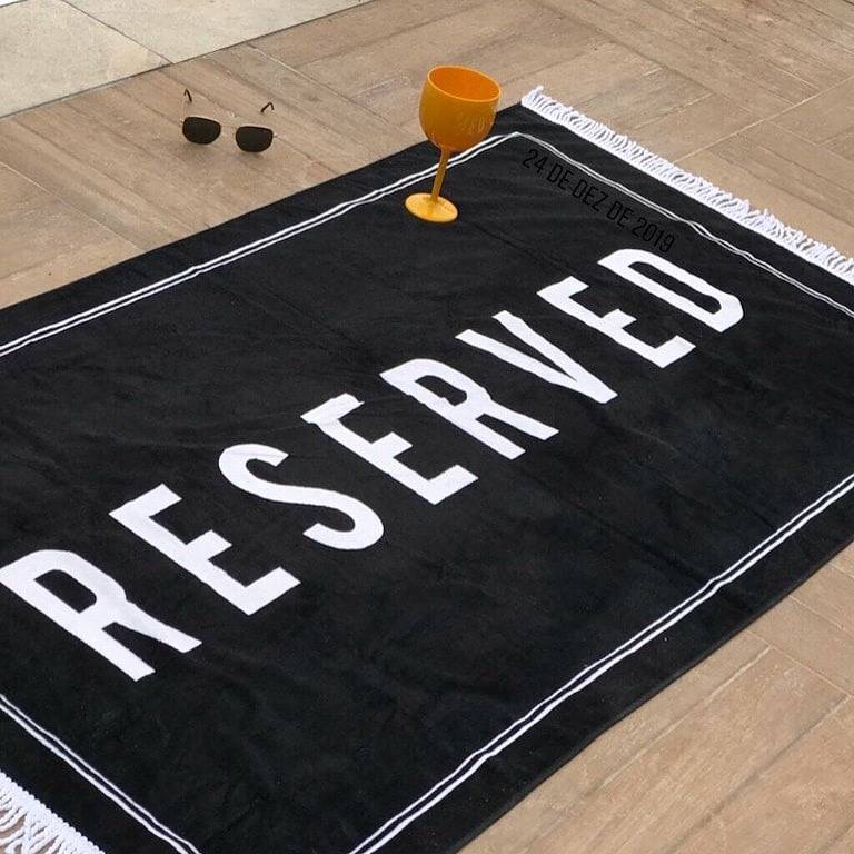 South Coast House With Optional Heated Pool in Mongaguá, Baixada Santista