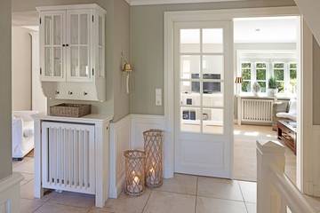 Vacation Rental for 6 Guests in List (Sylt), Sylt, Picture 4