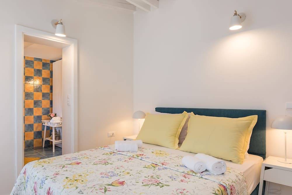 Appartamento intero, Appartamento con terrazza magica tra i vecchi tetti, accanto al Palazzo di Diocleziano in Spalato, Regione spalatino-dalmata