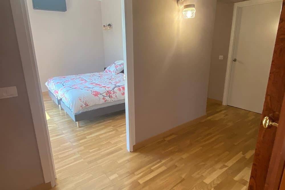 Apartamento entero, Appatement Premium 2 Chambres in Palau Sabardera, Alt Empordà