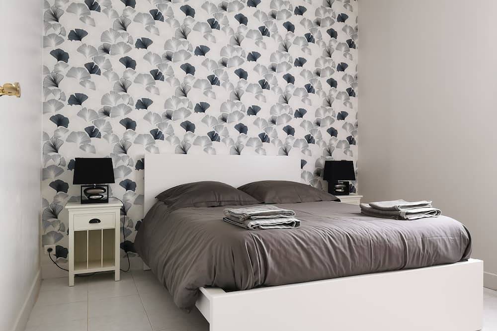 Charming country house between lot and dordogne in Salviac, Lot