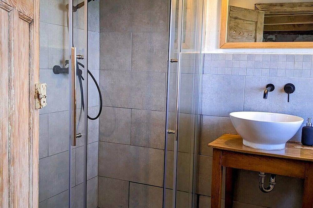 Ganze Wohnung, Loft Apartment auf der Cavalan Ranch in Laage, Mecklenburgische Ostseeküste
