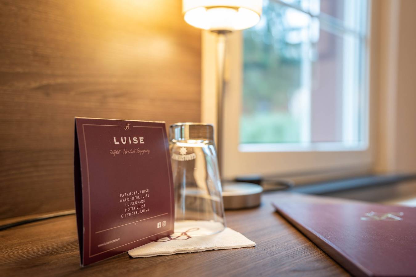 Ganze Wohnung, Ferienwohnung Luise" mit privater Terrasse, Balkon und Wi-Fi in Bad Bergzabern, Südliche Weinstraße