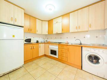 Finca für 4 Personen in Las Calas, Torrevieja, Bild 4