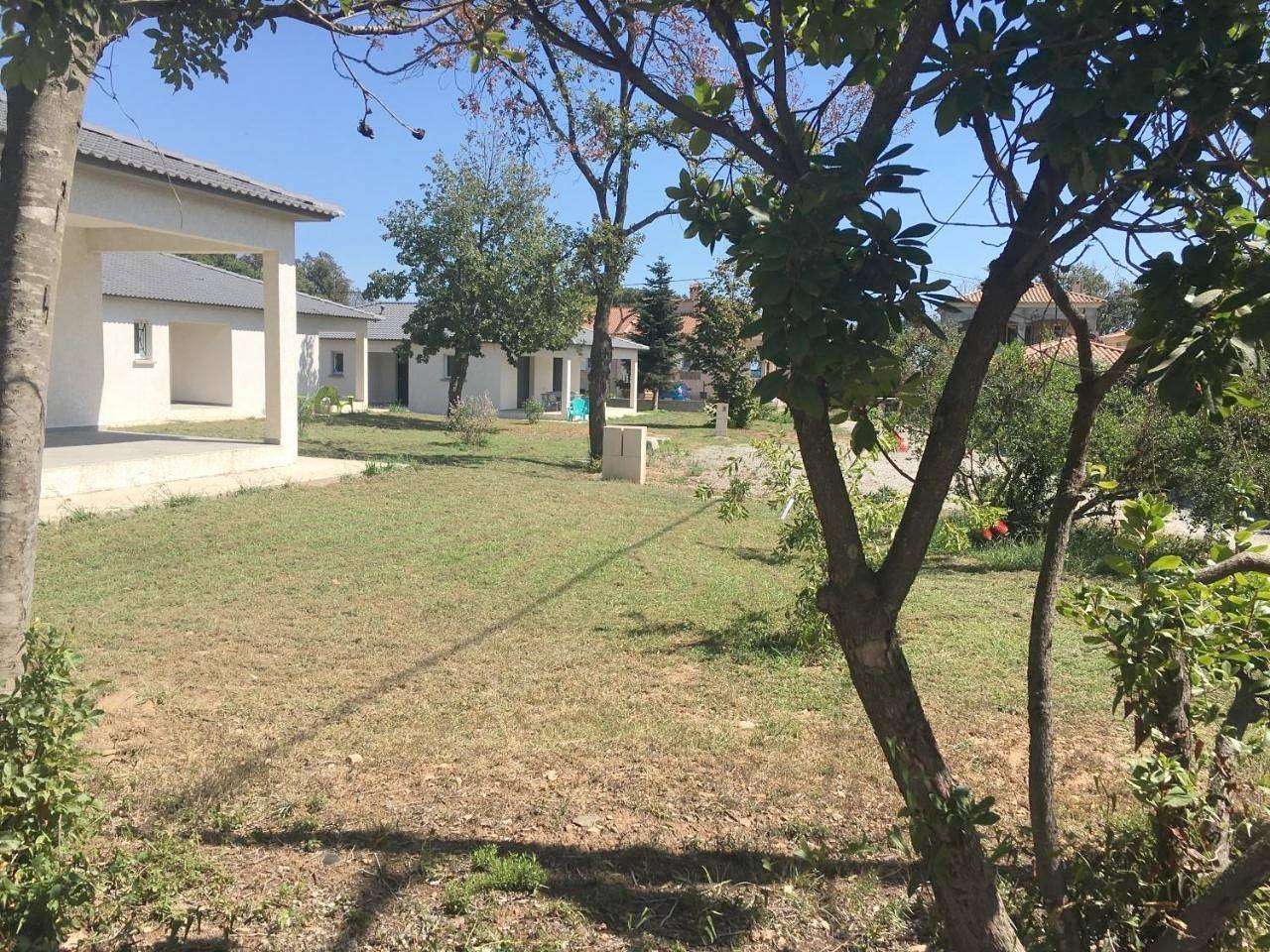 Villa E Lecce in Santa-Lucia-di-Moriani, Arrondissement de Corte