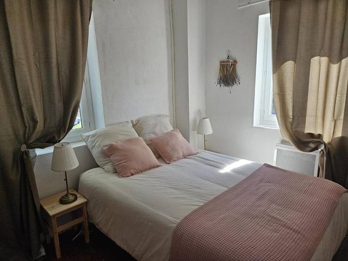 Ferienwohnung für 7 Personen - 1