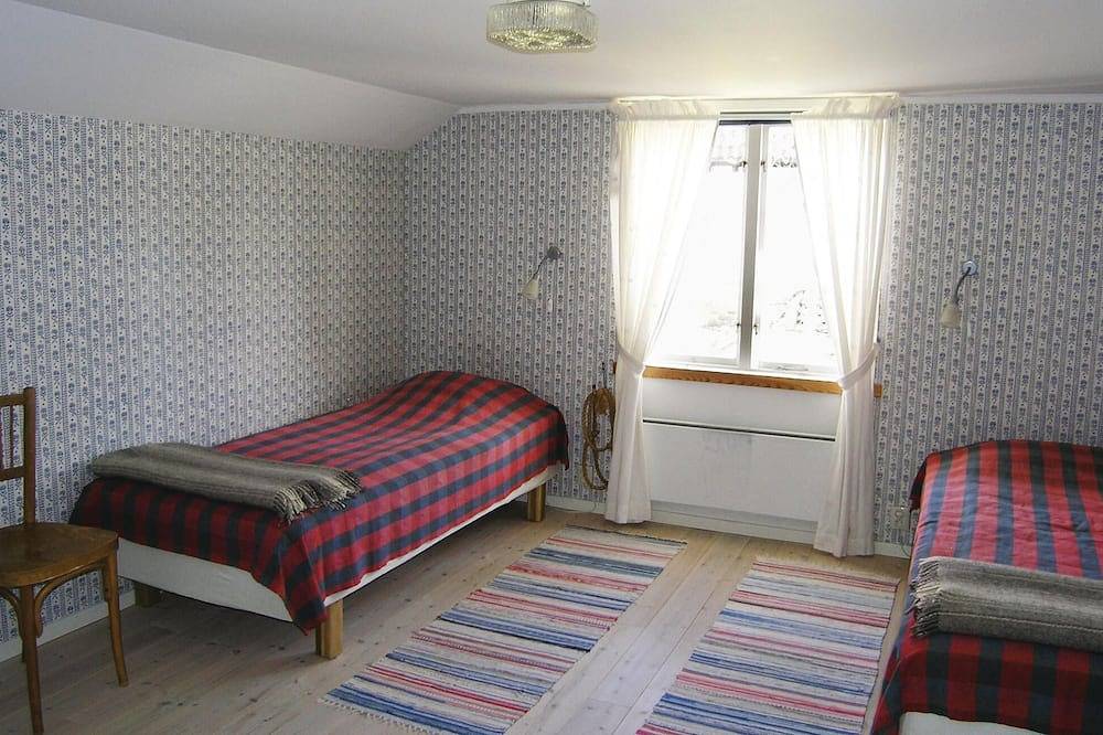 Casa acogedora en Bottnaryd con cocina in Jönköping, Provincia de Jönköping