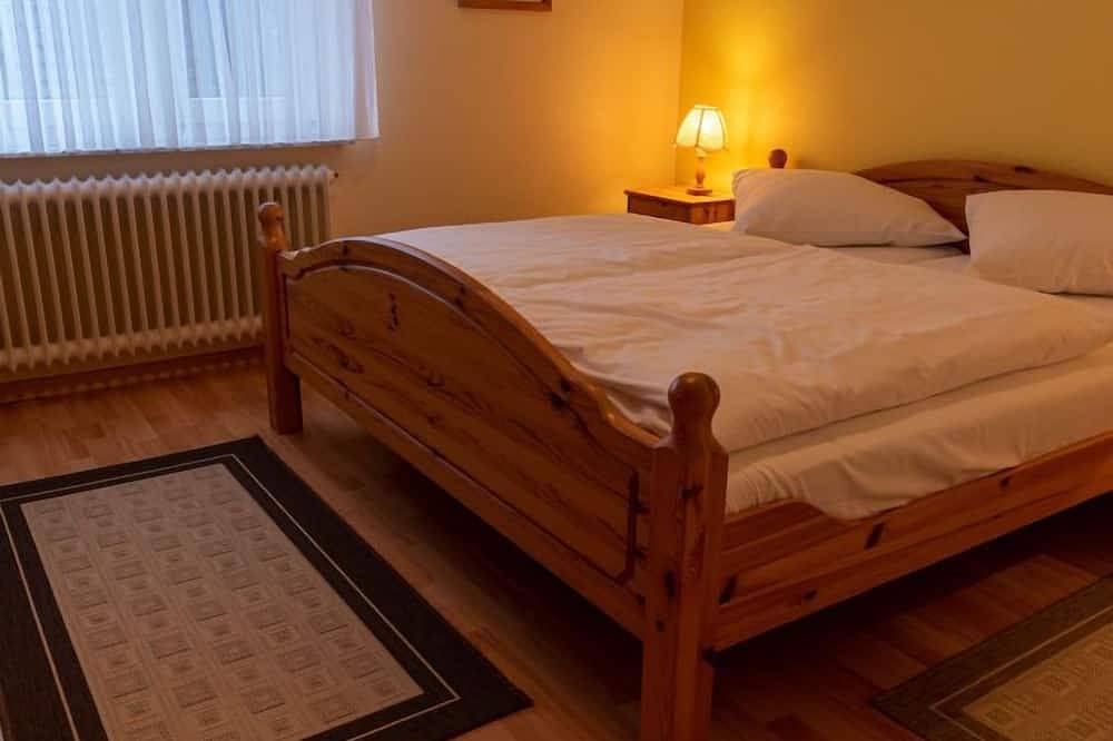 Entire apartment, Am Nordkap by Interhome in Norddeich, Norden and Surroundings