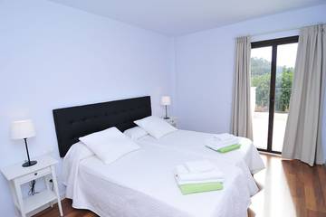 Ferienhaus für 10 Personen in Bunyola, Mallorca Westen, Bild 2