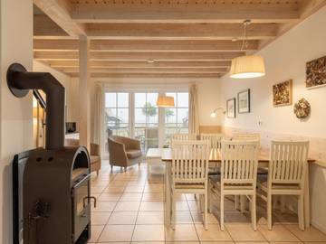 Ferienhaus für 6 Personen in Sierksdorf, Südliche Ostseeküste, Bild 2