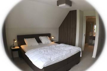 Ferienhaus für 8 Personen in Stavoren, Ijsselmeer, Bild 1