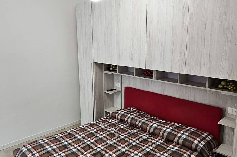 Ganze Wohnung, Sonech - Sonico Lombardia in Sonico (dorf), Sonico