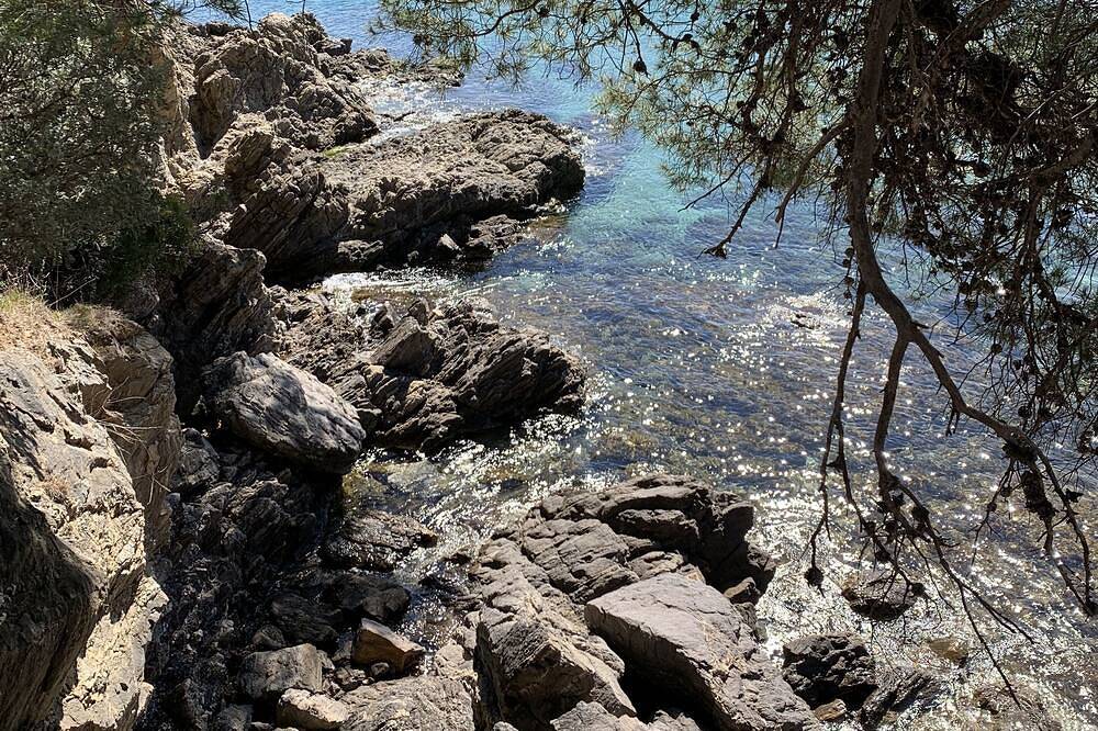 Appartamento vacanze a Var a partire da 109€ a notte
