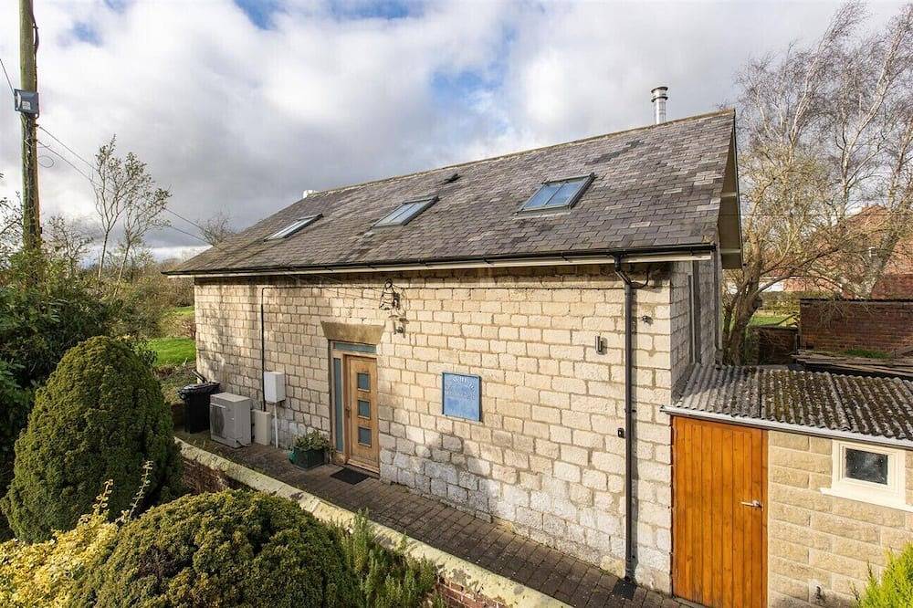 Casa vacanza a Ryedale a partire da 325€ a notte