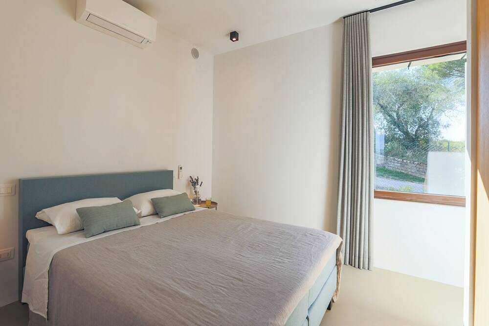 Casa dei Fiamminghi 10+2, Emma Villas in Panicale, Lago Trasimeno