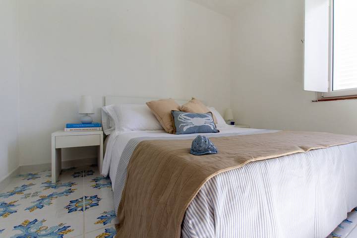 Ganze Wohnung, Porto Rotondo sul Mare in Porto Rotondo, Olbia