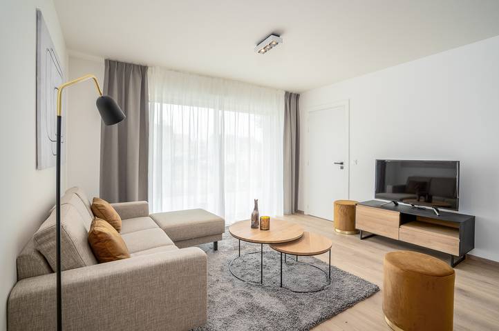 Location de vacances pour 6 personnes à Camiers - 4