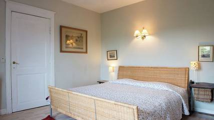 Château pour 9 Personnes dans Theux, Région wallonne, Photo 4