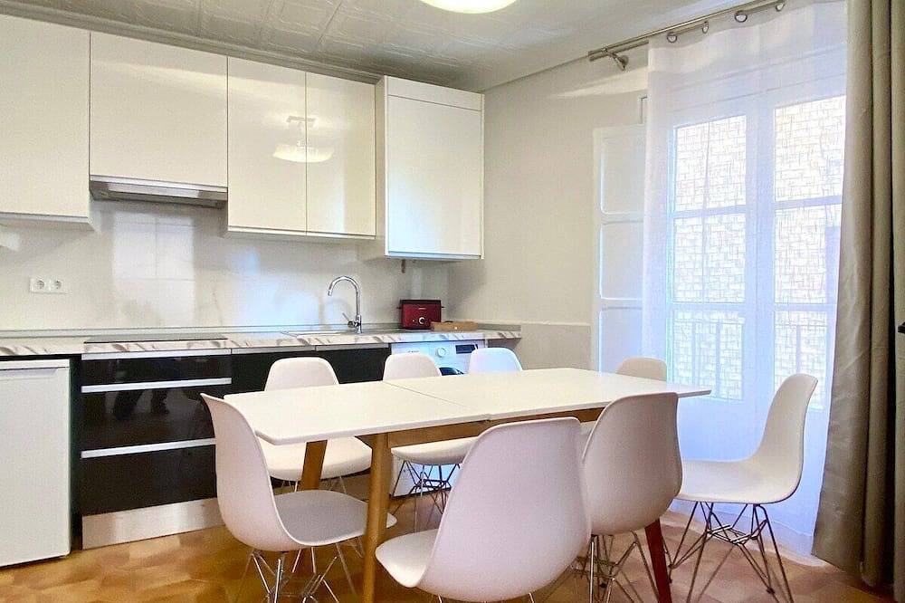 Geheel appartement, Three Bedroom Apartment in Toledo, Toledo Provincie