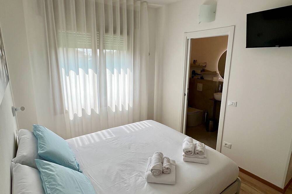 Ceciaìs House Room 2 in Bassano del Grappa, Provincia de Vicenza