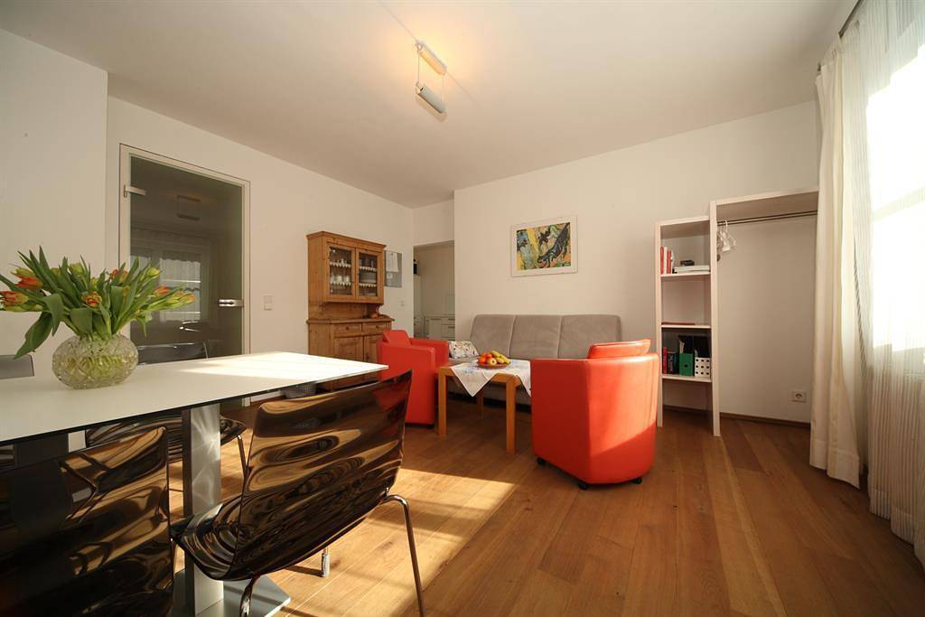 Appartamento vacanze a Tauern a partire da 153€ a notte