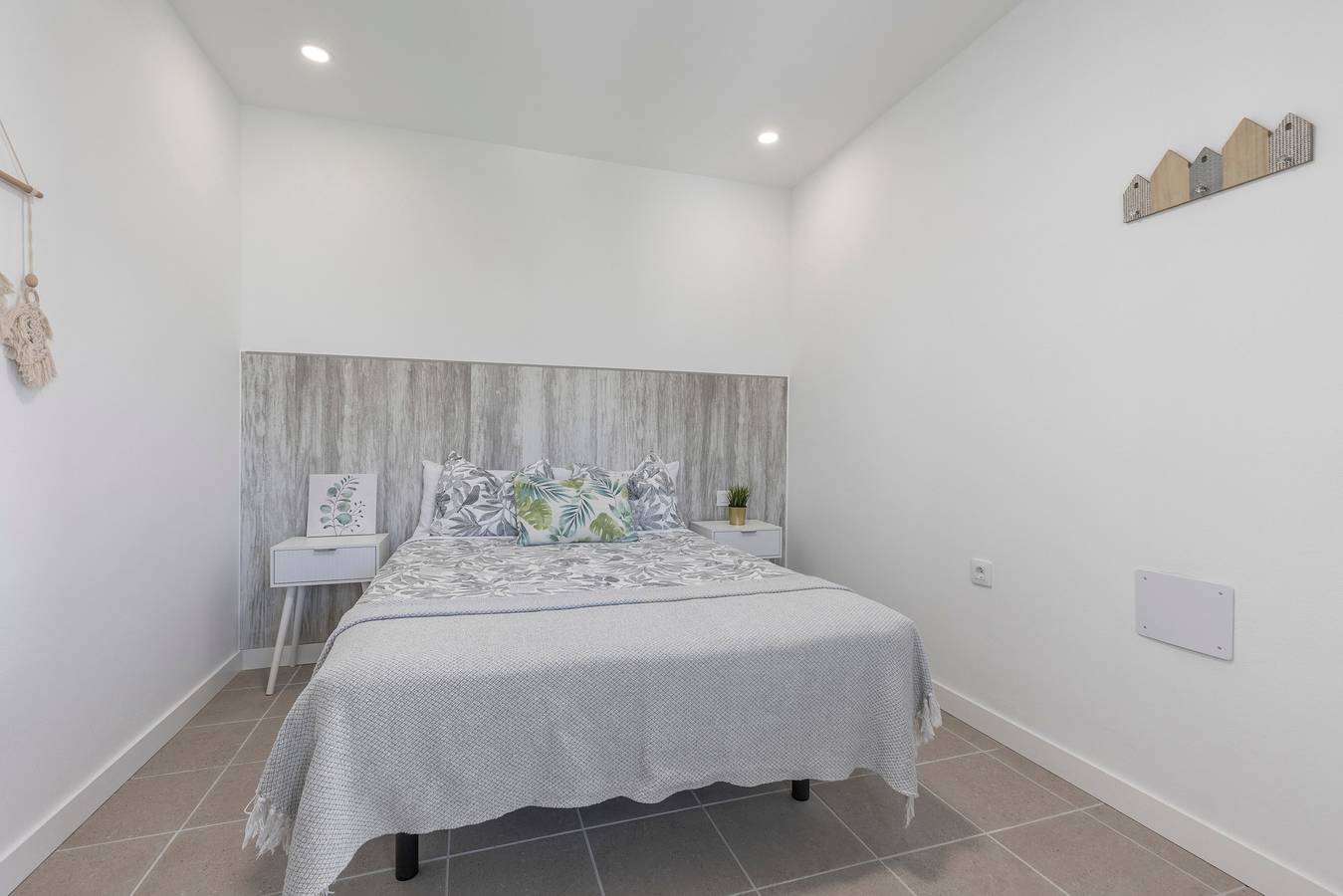 Vakantiehuis "Casa Muley" met Privézwembad, Tuin en Wi-Fi, foto 9