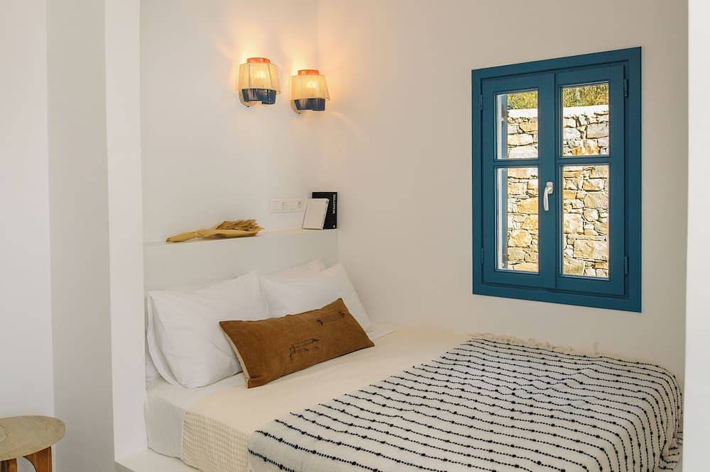 Entire apartment, Melania House - Sea view Amorgiani Gi in Amorgos