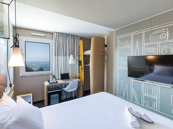 Hotel para 2 pessoas, com jardim em Vila Nova de Gaia
