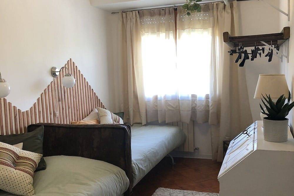 Appartamento intero, Rosymarty Apartment - near Florence in Prato, Provincia di Prato