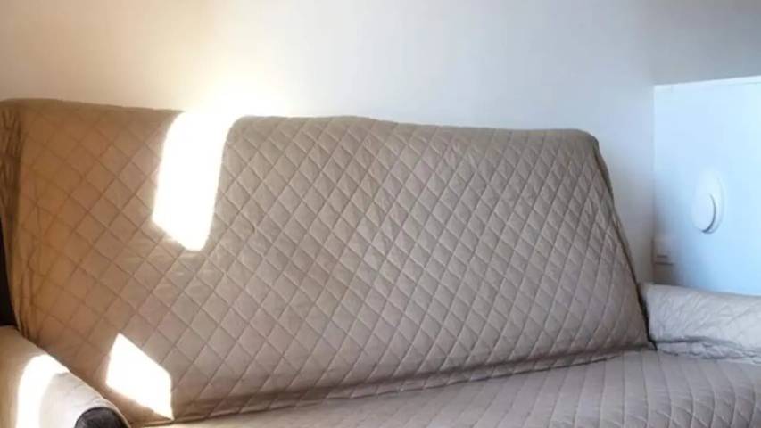 Gîte pour 6 personnes dans Office de Tourisme de l'Alpe d'Huez - 2