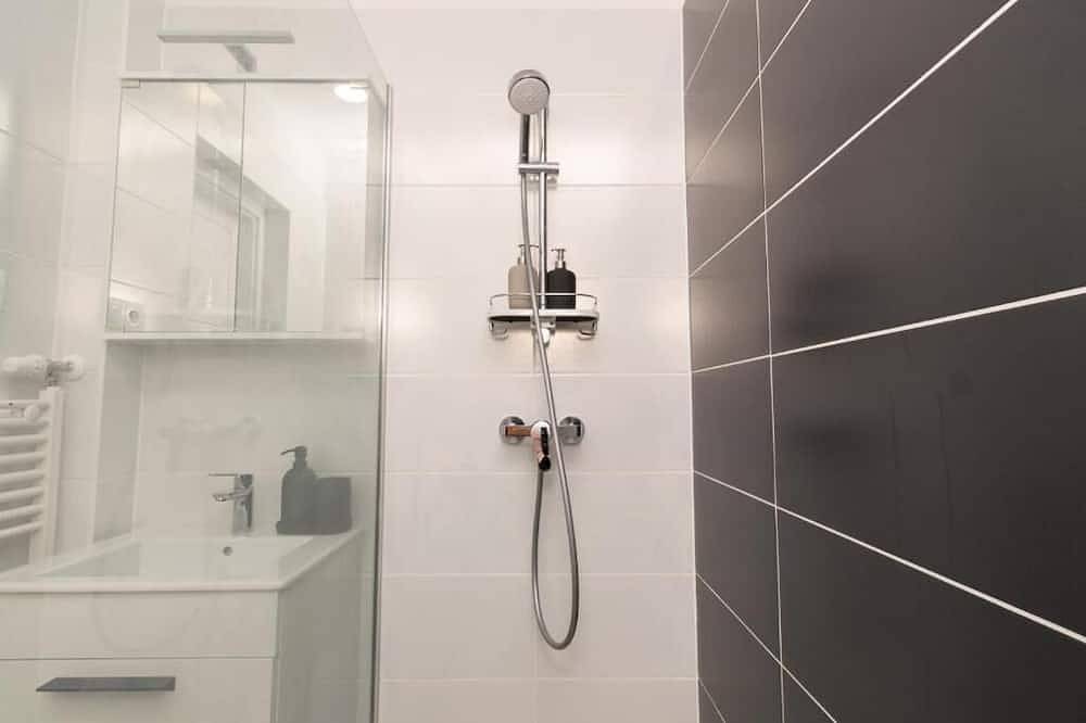Appartement entier, Nook I Stadium Apartment in Bratislava, Région de Bratislava