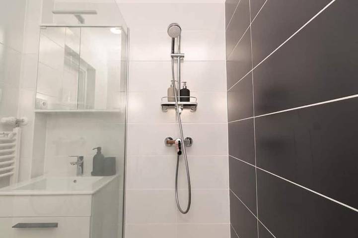 Ganze Wohnung, Nook I Stadium Apartment in Bratislava, Bratislava und Umgebung